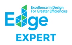 edge-expert