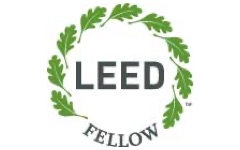 leed-fellow