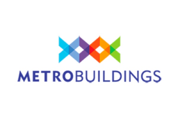 metrobuildings