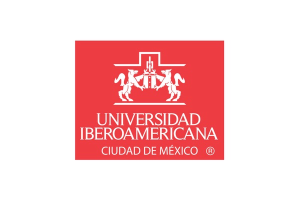universidad-iberoamericana