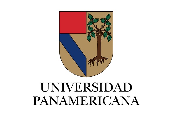 universidad-panamericana